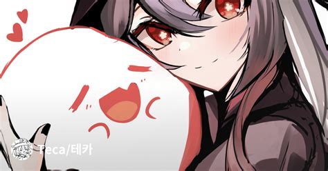 hentai.teca|[PIXIV] Teca/테카 (33821183) .